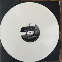 Load image into Gallery viewer, Slob78 - Helvetes Förbannade Jävla Skit (12´´45RPM Vit vinyl)