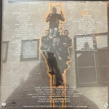 Ladda upp bild till gallerivisning, TT Task - Life's A Joke - Early Recordings ( 12´´ LP Ltd Edition Turkos vinyl)