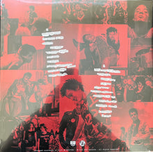Load image into Gallery viewer, T.S.T. - No Teenage Future ..1981-1982 Vol. 1 (12´´ Limited Edition LP Neon Orange Vinyl)