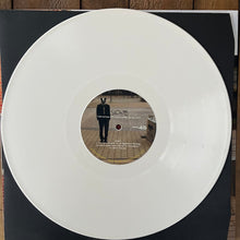Load image into Gallery viewer, Slob78 - Helvetes Förbannade Jävla Skit (12´´45RPM Vit vinyl)