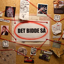 Ladda upp bild till gallerivisning, GOLVAD GRÄVLING X-TRA ALLT (Begränsat antal)