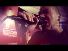 Load and play video in Gallery viewer, Outsiders - Outsiders Gbg (CD Cardboardsleeve)