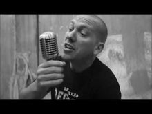 Load and play video in Gallery viewer, City Saints - Guns Of Gothenburg (CD Album)