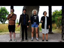 Load and play video in Gallery viewer, EPA - Tretton Övningar I Mindfulness (CD Pappficka)