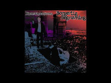 Load and play video in Gallery viewer, Borgerlig Begravning / Konsumenterna – Gräv En Till (7´´ Split Vinyl)