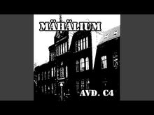 Load and play video in Gallery viewer, Tolv Tum Punk Vol.1 (12´´LP Vinyl Album)