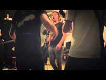 Load and play video in Gallery viewer, Lastkaj 14 - Stormar (CD Pappficka)