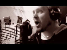 Load and play video in Gallery viewer, Ursäkta Röran vol. 4 - Var God Röj! (CD 6 sid Digifile)