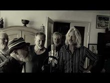 Load and play video in Gallery viewer, Slob78 - Helvetes Förbannade Jävla Skit (12´´45RPM Vit vinyl)