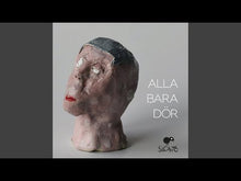 Ladda och spela upp video i Gallerivisaren, Slob78 / Mammas Gata (12´´ Split LP)