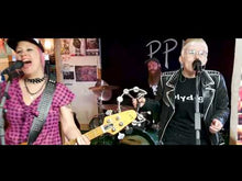 Load and play video in Gallery viewer, PPL - Jkpg - Greatest Hits (CD Cardboardsleeve)