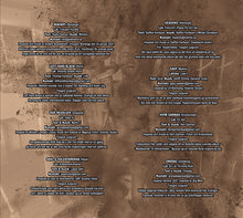 Load image into Gallery viewer, Ursäkta Röran vol. 4 - Var God Röj! (CD 6 sid Digifile)