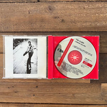 Load image into Gallery viewer, The Clash – London Calling (CD Jewelcase)
