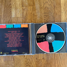 Ladda upp bild till gallerivisning, Psychotic Youth – Juice! (CD Jewelcase)

