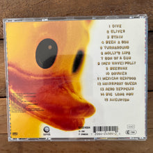 Load image into Gallery viewer, Nirvana – Incesticide (CD Jewelcase)
