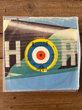 Lade das Bild in den Galerie-Viewer, Magnets – Who&#39;s The Fool (7” Vinyl
