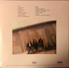 Load image into Gallery viewer, Vicious Visions - Retrodisrespect 1980-83  (12´´ LP Black Vinyl)
