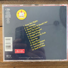 Load image into Gallery viewer, The Clash – Combat Rock (CD Jewelcase)
