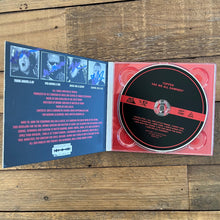 Lade das Bild in den Galerie-Viewer, Topper – Are We All Damned? (CD Digipac)
