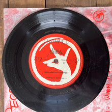 Load image into Gallery viewer, People In Control – When It&#39;s War (7” Vinyl)
