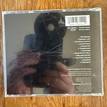 Ladda upp bild till gallerivisning, The Jesus And Mary Chain – Honey's Dead (CD Jewelcase)
