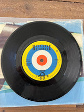 Lade das Bild in den Galerie-Viewer, Magnets – Who&#39;s The Fool (7” Vinyl
