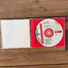 Load image into Gallery viewer, The Clash – Combat Rock (CD Jewelcase)
