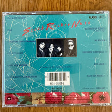 Ladda upp bild till gallerivisning, Sator – Stock Rocker Nuts (CD Jewelcase)
