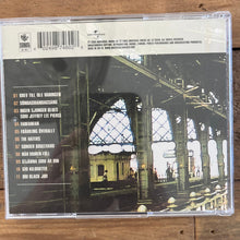 Ladda upp bild till gallerivisning, Thåström – Skebokvarnsv. 209 (CD Jewelcase)

