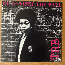 Ladda upp bild till gallerivisning, Tom Robinson Band – Up Against The Wall (7” vinyl)
