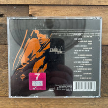 Ladda upp bild till gallerivisning, Ebba Grön – Live (CD Cardboardsleeve)
