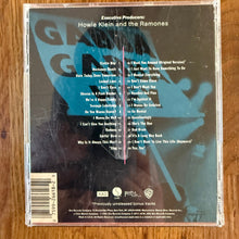 Ladda upp bild till gallerivisning, Ramones – All The Stuff (And More) - Vol. II
