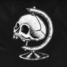 Ladda upp bild till gallerivisning, Fruktansvärld – Undan Kommer Ingen  (12´´ LP Vinyl)
