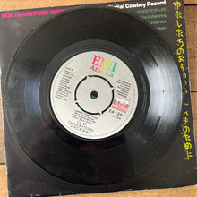 Load image into Gallery viewer, Our Daughters Wedding – The Digital Cowboy Record
