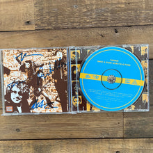 Lade das Bild in den Galerie-Viewer, Topper – Once A Punk, Always A Punk (CD Jewelcase)
