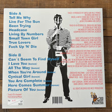 Lade das Bild in den Galerie-Viewer, Psychotic Youth ‎– Bamboozle Volume 2 (12” LP Vinyl)
