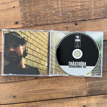 Ladda upp bild till gallerivisning, Thåström – Skebokvarnsv. 209 (CD Jewelcase)
