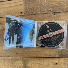 Lade das Bild in den Galerie-Viewer, Topper – Get In The Line (CD Digipac)

