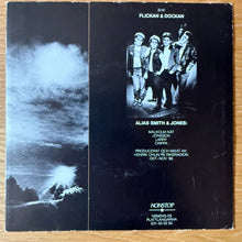 Ladda upp bild till gallerivisning, Alias Smith &amp; Jones – Snurrar Runt (7” vinyl)
