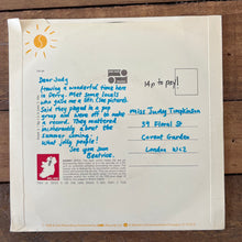 Ladda upp bild till gallerivisning, The Undertones – Here Comes The Summer (7” Vinyl)
