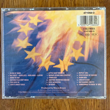 Ladda upp bild till gallerivisning, Manic Street Preachers – Generation Terrorists (CD Jewelcase)
