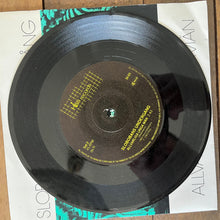 Ladda upp bild till gallerivisning, Slobobans Undergång – I Varje Tid (7” Vinyl)
