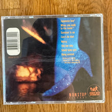 Ladda upp bild till gallerivisning, Psychotic Youth – Pop (CD Jewelcase)
