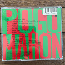 Load image into Gallery viewer, The Pogues – Pogue Mahone (CD Jewelcase)
