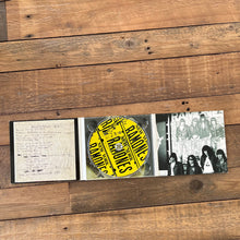 Load image into Gallery viewer, We&#39;re A Happy Family - A Tribute To Ramones (CD Digipac)
