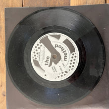 Load image into Gallery viewer, The Method – Chances / Little Lasers (7” Vinyl)
