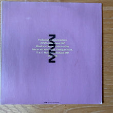 Ladda upp bild till gallerivisning, Stry – Mmm... Ängel (7” vinyl)
