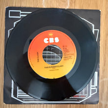 Ladda upp bild till gallerivisning, The Clash – Radio Clash (7” vinyl)
