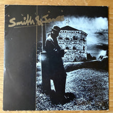 Ladda upp bild till gallerivisning, Alias Smith &amp; Jones – Snurrar Runt (7” vinyl)
