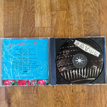 Ladda upp bild till gallerivisning, Sator – Stock Rocker Nuts (CD Jewelcase)
